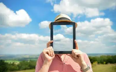 What Is Cloud Computing?