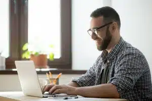 Want to Save Your Company Money? Maintain Your Computers