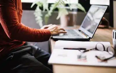 3 Steps for Providing the Right IT Support to Your Remote Employees