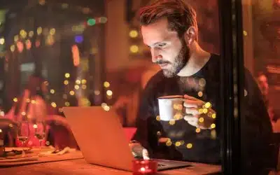 Help Your Employees Meet the Challenges of Working Remotely: Give Them the IT Tech Support They Need