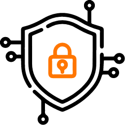 managed-security-services