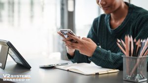 secure computer devices