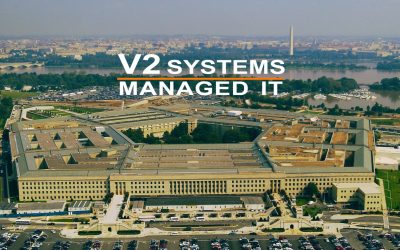 The Audit Readiness Problem Government Contractors Can’t Afford to Ignore