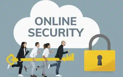 Small Business IT Security Basics, Part 2: Investing in Cybersecurity