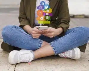 Until App Store Security Improves, the Burden Is on You