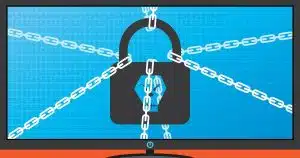 Your Computer’s Worst Enemy: Malware