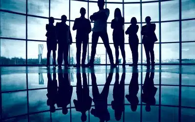 Top 7 Reasons to Use a Managed Security Services Provider