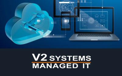 Securing the Cloud: The 5 Steps for Safeguarding Your Data