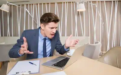 When You Need to Update but Can’t Afford Disruption