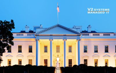 How the Trump Administration’s Policies Might Affect Your Business: 5 Changes to Watch