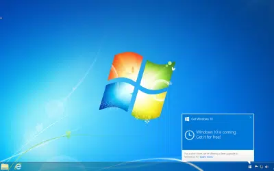4 Key Reasons to Install Windows Updates