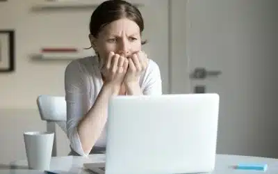 Best Practices for Avoiding the Dreaded Network Downtime