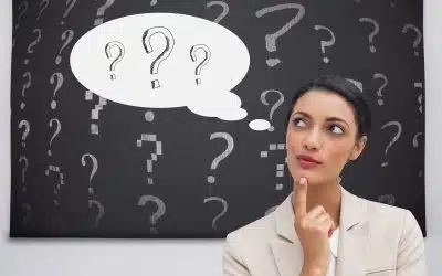 What Are CUI and CDI? (And Why Should You Care?)